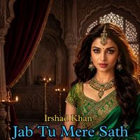 Irshad Khan - Jab Tu Mere Sath