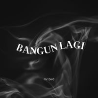 Mr Bird - Bangun lagi