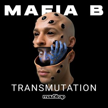 Mafia B - Transmutation