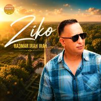 Ziko - Ra3mar Irah Irah