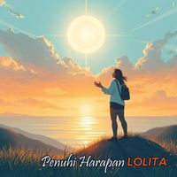 LOLITA - Penuhi Harapan