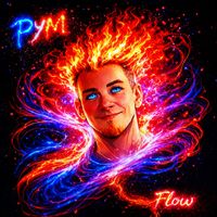 PYM - Flow