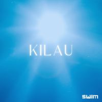 SWIM - Kilau