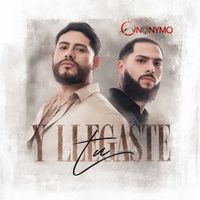 Anonymo - Y Llegaste Tú