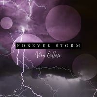 Vira Callow - Forever Storm