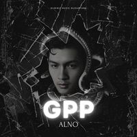 ALNO - GPP