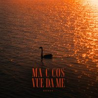DEREK - MA C COS VUE DA ME (Explicit)
