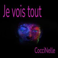 CocciNelle - Je vois tout