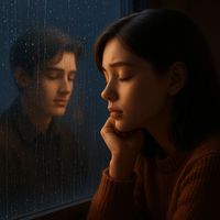 Nadya - Miss you my only love