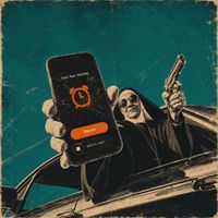 Sava - Snooze (Explicit)