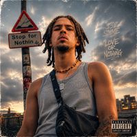 Tiago - DIRTY SOUTH (Explicit)
