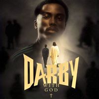 Darby - WITH GOD