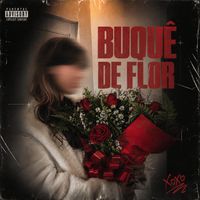 Dk - Buquê de Flor (Explicit)