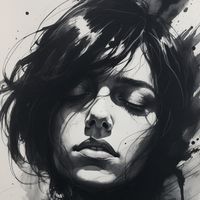 blue sky - every moments (Remastered 2025)