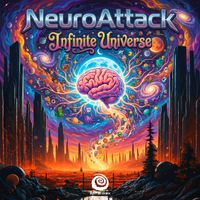 Neuroattack - Infinite Universe