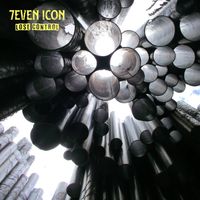 7even Icon - Lose Control
