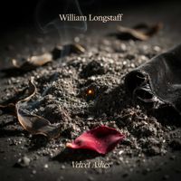 William Longstaff - Velvet Ashes