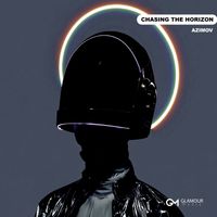 Azimov - Chasing The Horizon