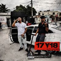 Tipo - 17 Y 18 (Explicit)