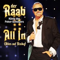 Stefan Raab - All In (Alles auf Risiko)