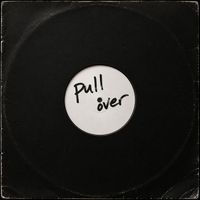 Catchy - Pull Over