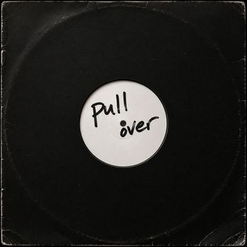 Catchy - Pull Over