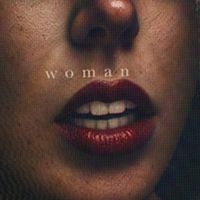 GRETA - Woman