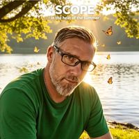 SCOPE - In the Heat of the Summer