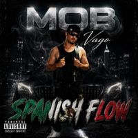 Vago - Mob (Explicit)