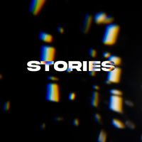 Neezi - Stories