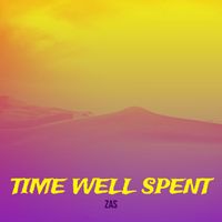 ZAS - Time Well Spent