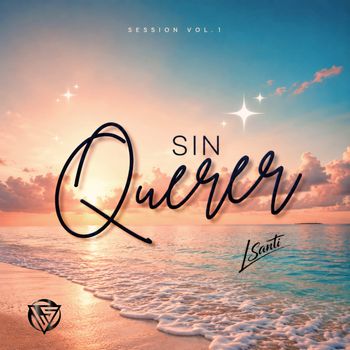 LSanti - Sin Querer