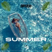 Naze - Summer