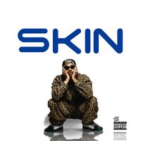 Rez - Skin (Explicit)