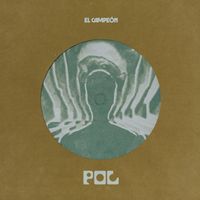 Pol - El Campeón