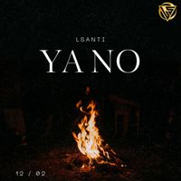 LSanti - Ya No (Vers. Cumbia)