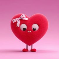 The Train - My Sweet Heart