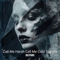 Dolphins - Call Me Harsh Call Me Cold Tonight