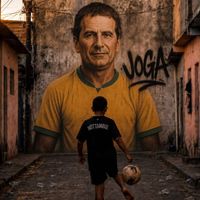 UDA - Joga nottambul (Explicit)