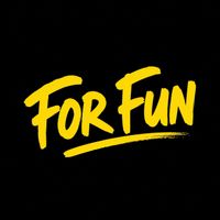 Plug - For Fun (Explicit)