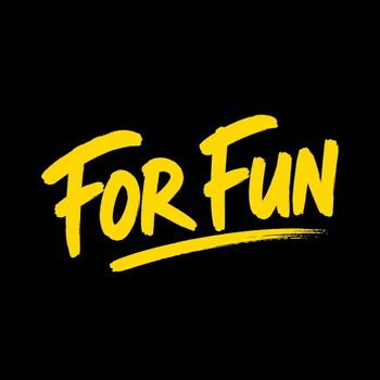 Plug - For Fun (Explicit)