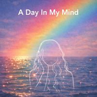Monika - A Day in My Mind