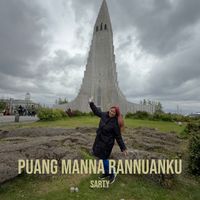 Sarty - Puang Manna Rannuanku