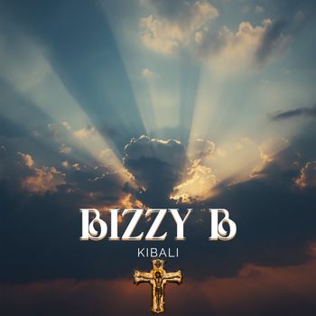Bizzy B - Kibali