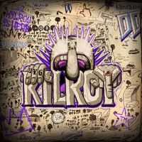 Doomsday - Kilroy II (Explicit)