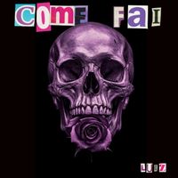 Luiz - Come Fai