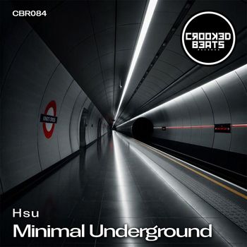 Hsu - Minimal Underground