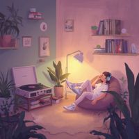 Nana - Dust & Melodies