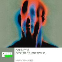 Pessto - Dopamine