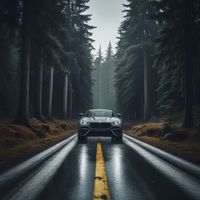 MySia - I'm Moving Strong